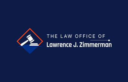 A Fourth Amendment Victory For All – Byrd v. United States
