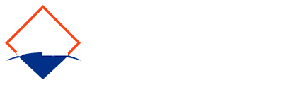 The Law Office of Lawrence J. Zimmerman