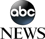 ABC News