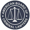 American Board of Criminal Lawyers