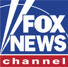 Fox News Channel