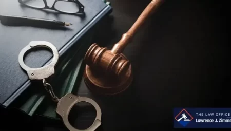 Cobb County, GA, Crime Rate – Latest Statistics