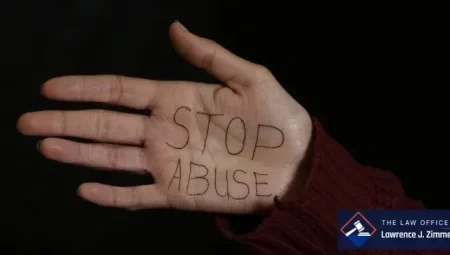 How Can a Marietta Lawyer Help with False Allegations of Child Abuse?
