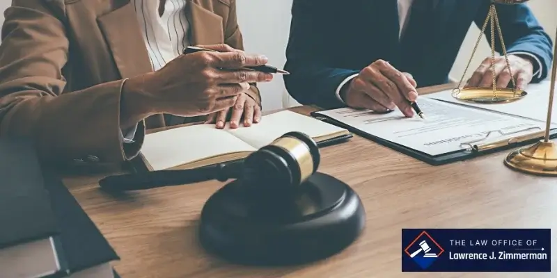 best marietta drug manufacturing lawyer