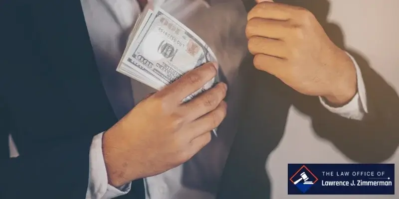 best marietta embezzlement lawyer