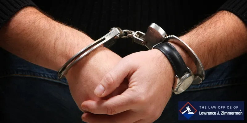hire best atlanta gang charges lawyer