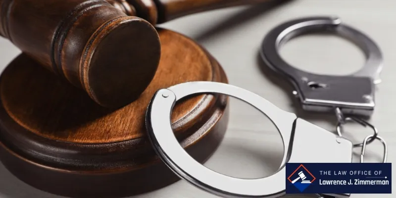 best roswell federal criminal defense lawyer