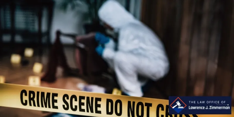 best roswell sex crime lawyer best roswell sex crime lawyer