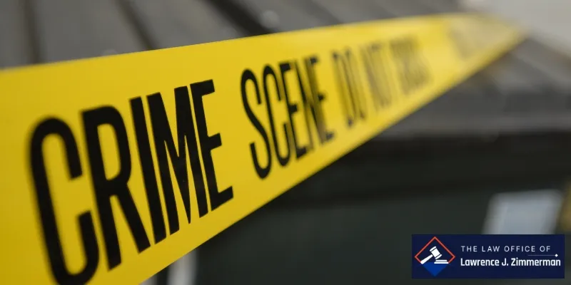 hire best sandy springs sex crime lawyer