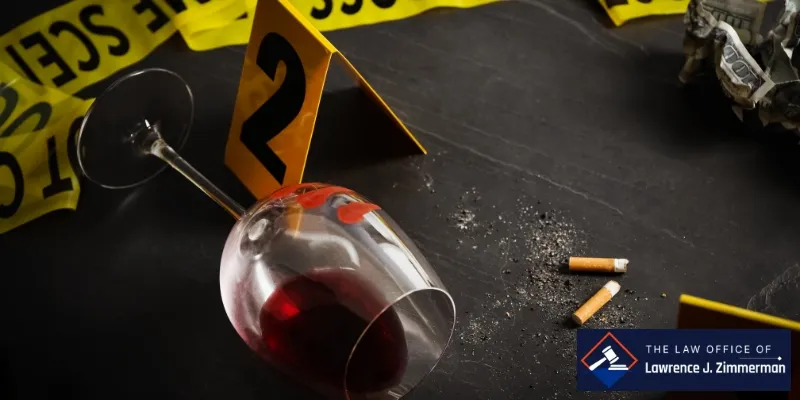 top roswell violent crime lawyer top roswell violent crime lawyer