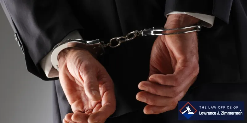 Alpharetta White Collar Crime Lawyer Alpharetta White Collar Crime Lawyer