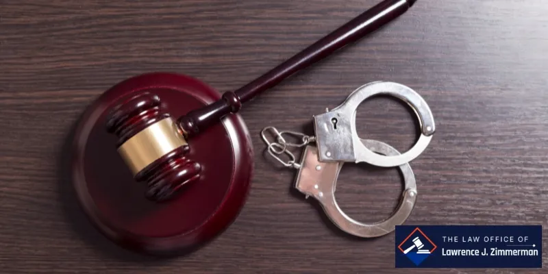 best smyrna ga federal criminal defense lawyer