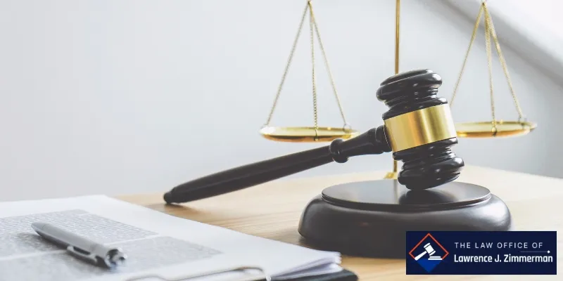 best smyrna ga sex crime lawyer