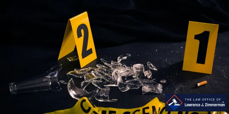 experienced brookhaven violent crime lawyer experienced brookhaven violent crime lawyer