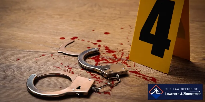 hire best johns creek violent crime lawyer