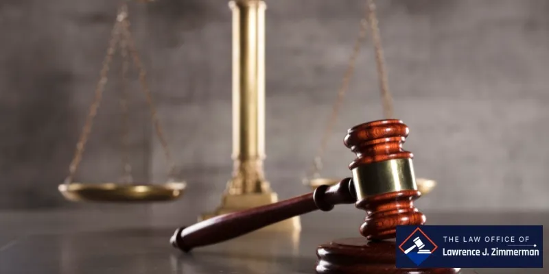 top johns creek federal criminal defense lawyer