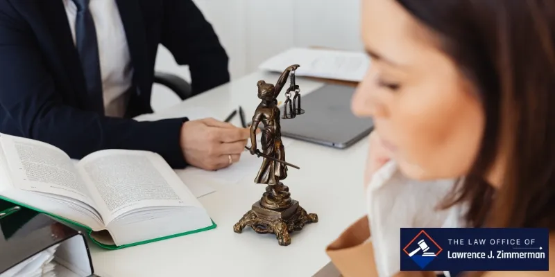 top johns creek sex crime lawyer