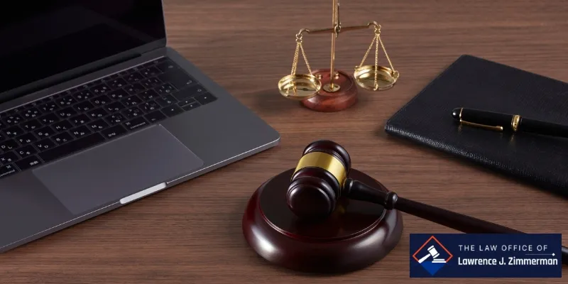 best johns creek sex crime lawyer best johns creek sex crime lawyer