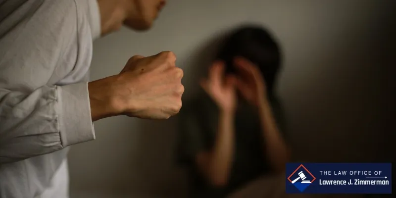 best kennesaw domestic violence lawyer