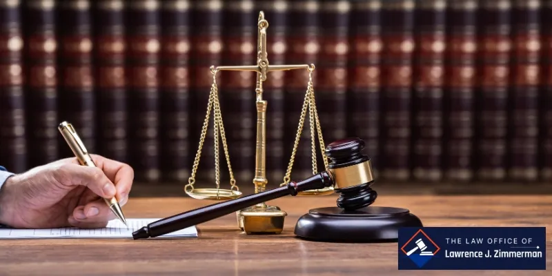 best marietta molestation defense lawyer