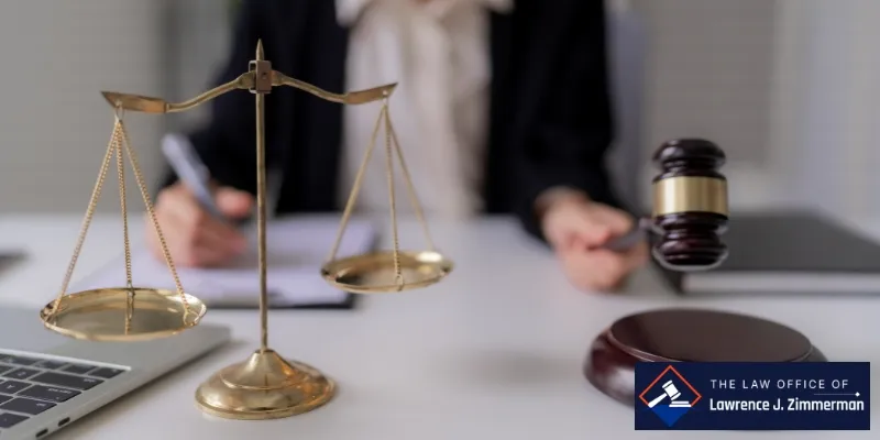 experienced alpharetta sex crime lawyer