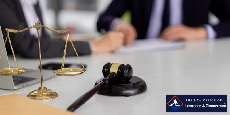 hire best marietta sex crime lawyer hire best marietta sex crime lawyer