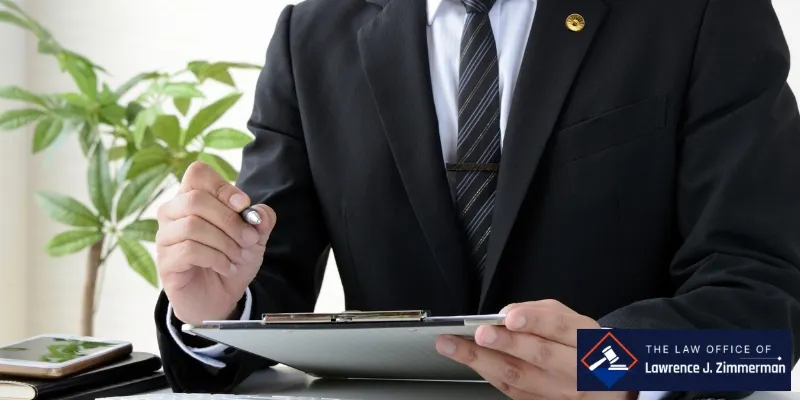 hire dawson county sex crime lawyer