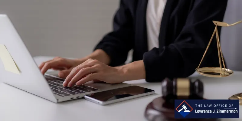 hire top marietta child abuse lawyer