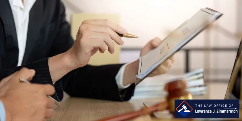 hire top roswell sex crime lawyer