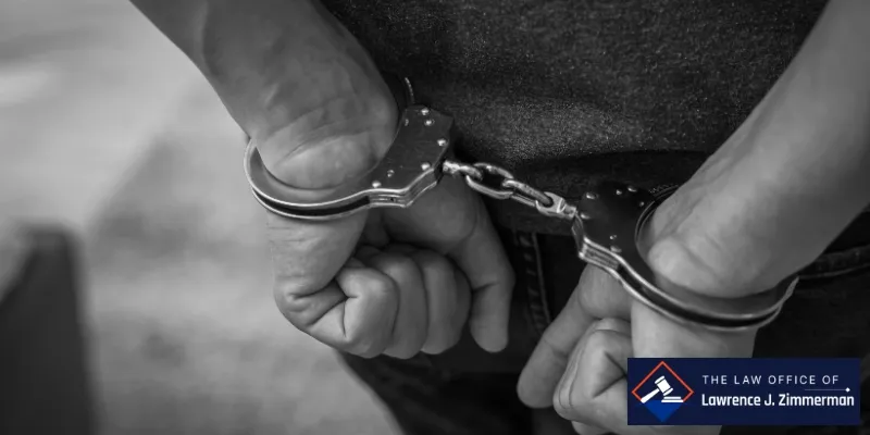 top kennesaw criminal defense lawyer top kennesaw criminal defense lawyer