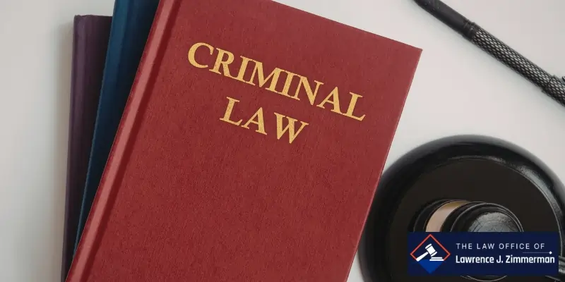 best smyrna, ga, criminal defense lawyer