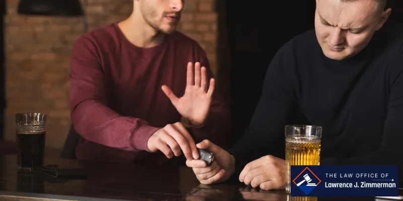 best atlanta world cup dui attorneys