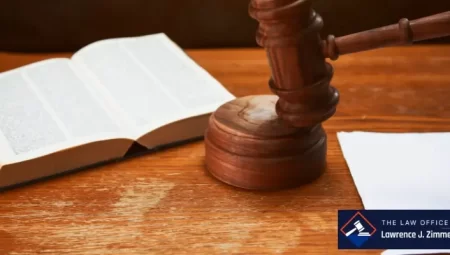 Fighting Charges From Crowded Events in Atlanta: Assault, Disorderly Conduct & Riot Allegations