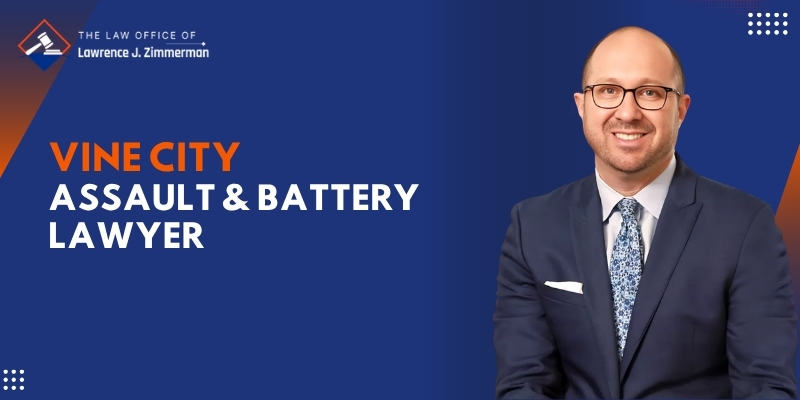 best vine city assault & battery lawyer best vine city assault & battery lawyer