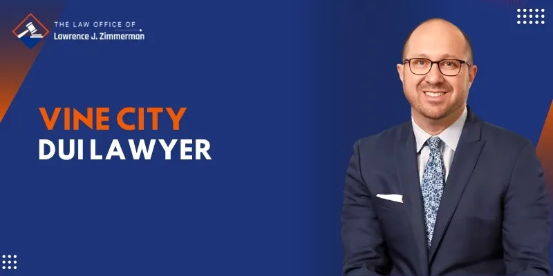 experienced vine city dui lawyer experienced vine city dui lawyer