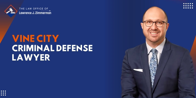 hire vine city criminal defense lawyer hire vine city criminal defense lawyer
