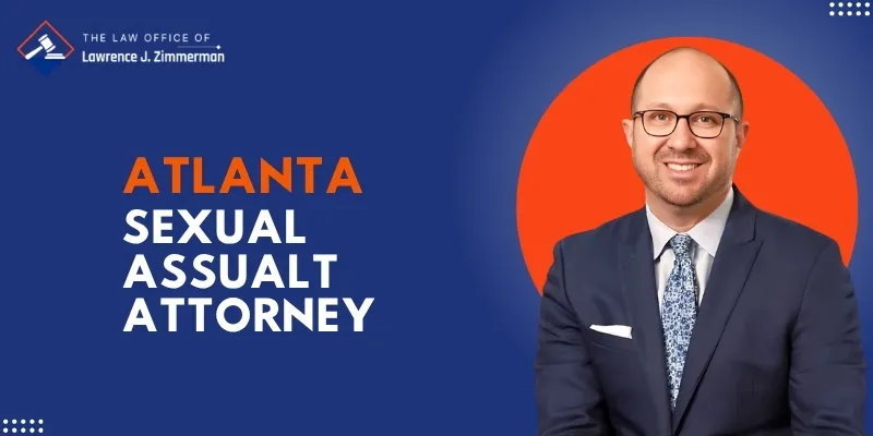 dedicated atlanta sexual assualt attorney