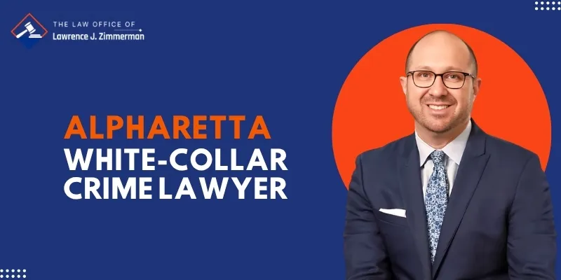 expert alpharetta white collar crime lawyer expert alpharetta white collar crime lawyer