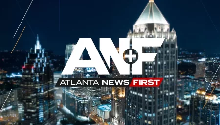 Atlanta Defense Attorney Lawrence Zimmerman Elected to National Board