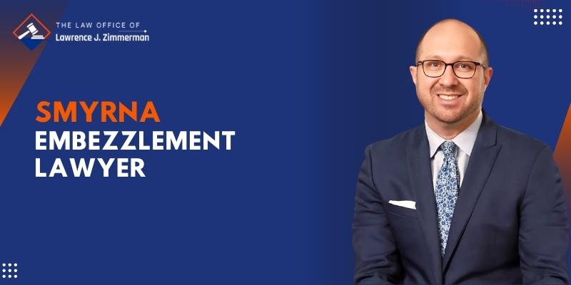 best smyrna embezzlement lawyer best smyrna embezzlement lawyer