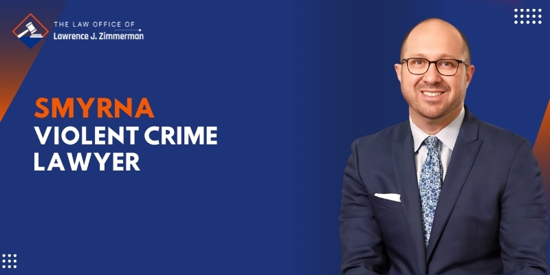 trusted smyrna violent crime lawyer