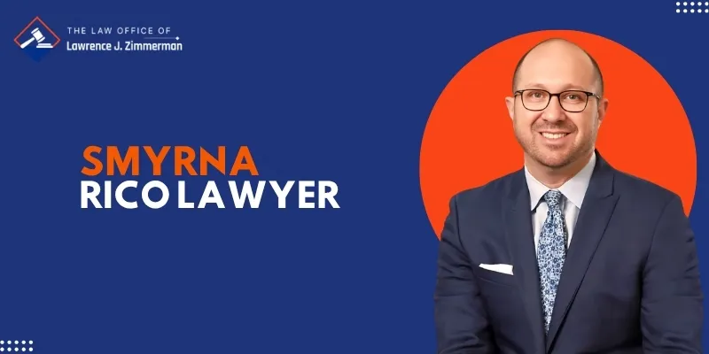 top rated smyrna rico lawyer
